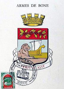 TIMBRES 1 ER JOUR (129)